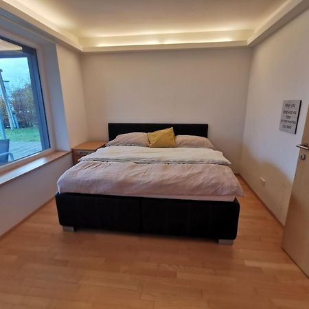 Haus Mit Traumhaften Ausblick Villach Rom bilde