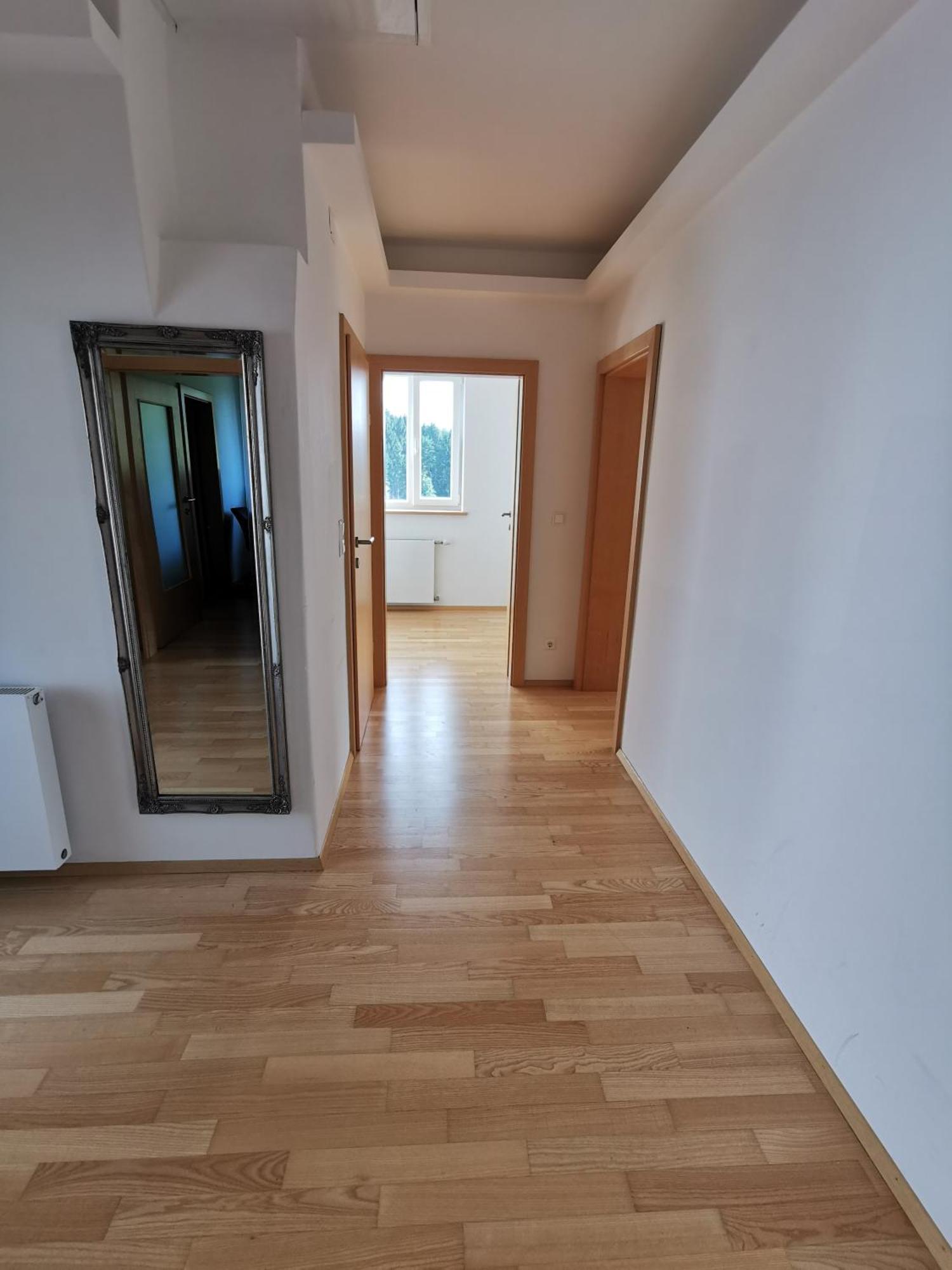 Haus Mit Traumhaften Ausblick Villach Rom bilde